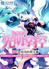 二次元之光明掌控