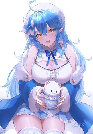 病弱少女不死于丧尸模拟器